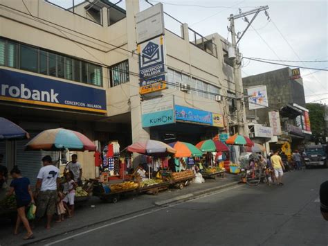 psychiatrist malabon|The 10 best psychologists in Malabon .